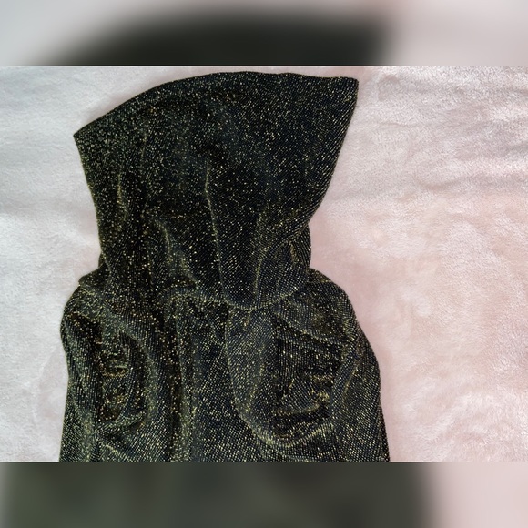 Romper - Picture 9 of 16